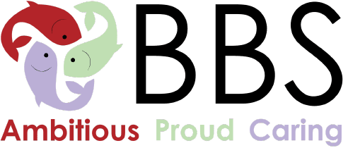 Burton Borough 500 x 500