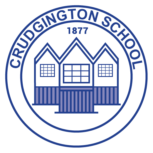 Crudington.eps 500 x 500