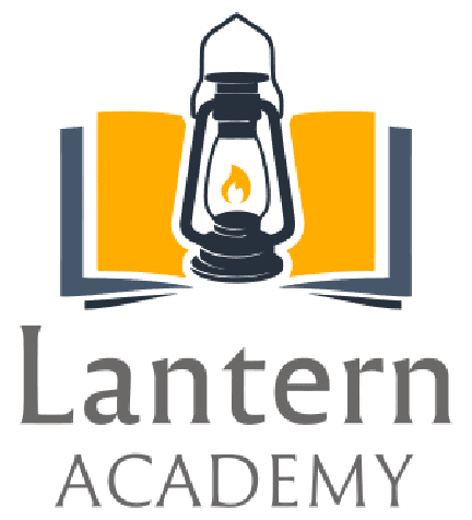 Lantern Ac 500 x 500