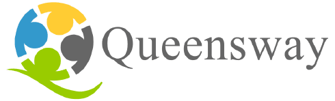 Queensway 500 x 500 1