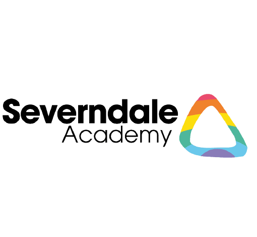 Severndale 500 x 500 1